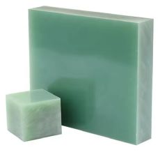 Epoksi Levha 40,00 mm 1220*2000mm 1 Plaka