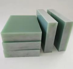 Epoksi Levha 70,0 mm 1220*2000mm 1 Plaka