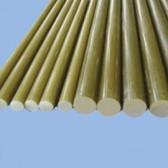 Epoksi Levha 15,0 mm 1220*2440mm 1 Plaka