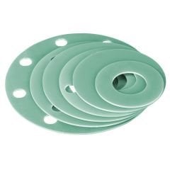 Epoksi Levha 10 mm 1220*2440mm 1 Plaka