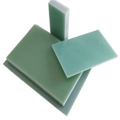 Epoksi Levha 10 mm 1220*2440mm 1 Plaka