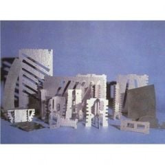 Mikanit Levha 1,0mm 1000*1200mm 1 Plaka